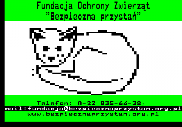 Teletext Polsat