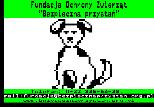 Teletext Polsat