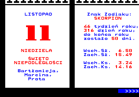 Teletext TV4