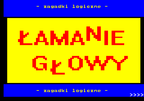 Teletext TV4