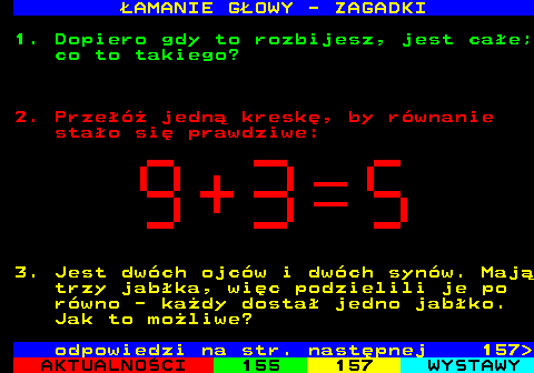 Teletext TV4