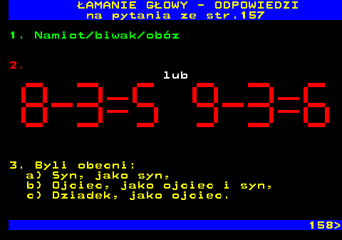 Teletext TV4