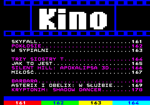 Teletext TV4