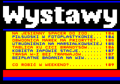 Teletext TV4