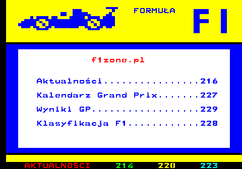 Teletext TV4