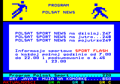 Teletext TV4