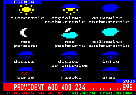 Teletext TV4