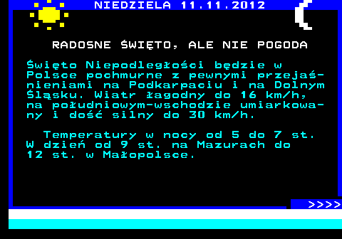 Teletext TV4