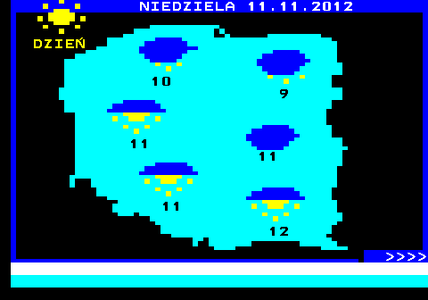 Teletext TV4