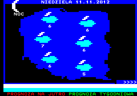 Teletext TV4