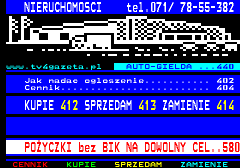 Teletext TV4