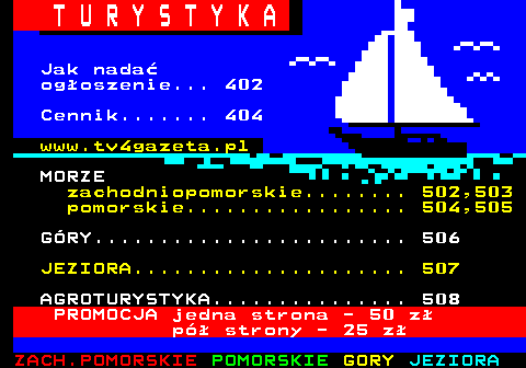 Teletext TV4